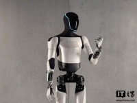 著名机器人专家警告：投资人形机器人初创企业是浪费资金