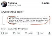 刚毕业的AI博士，滞销了