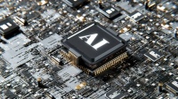 AI模型竞赛陷瓶颈，万亿美元支出前景遭投资回报拷问