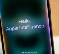 苹果开发类ChatGPT应用Veritas测试新版Siri