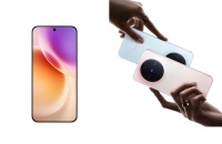 vivo X300和OPPO Find X9：谁是下半年最强旗舰新机？
