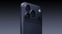 iPhone 17 Pro 划痕问题，苹果解决了