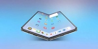 苹果折叠屏iPhone：七年等待，能否后发制人？