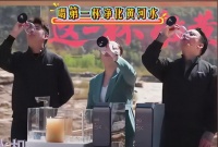 这次不用董明珠上阵了，格力高管黄河水煮咖啡出圈