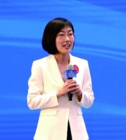 造出中国人自己的风电设计软件