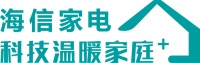 《信闻周报》总第83期 |海信海外最大工业园开工，泰国副总理现场见证！