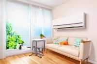 格力电器董明珠：不需要售后服务才是最好的服务