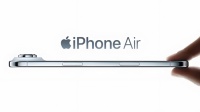 苹果突然出手 限制iPhone Air第三方存储扩容