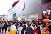 人民日报点赞小米17系列创新，消费者用真金白银支持国产