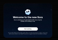OpenAI重磅发布Sora 2！硬刚抖音豆包谁能赢？