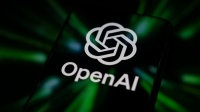 全球最贵初创公司!OpenAI 估值5000亿美元,员工售出66亿美元股份