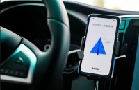 高德车道级安全预警系统升级上线,3.6亿用户受益