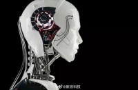 Anthropic模型Claude Sonnet 4.5察觉被测试,要求评估者坦诚