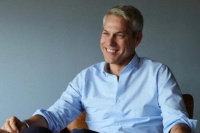 CEO:西班牙43%观看足球的人通过盗版途径,体育版权面临严峻挑战