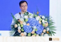 清华大学集成电路学院副院长唐建石:高算力芯片,如何突破瓶颈?