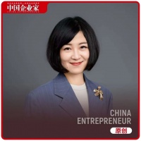 一位入行12年的投资人：我终于失去了“时间”这个朋友｜四十之获