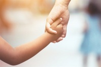 爸姓古妈姓顾:AI给孩子取名古菇顾