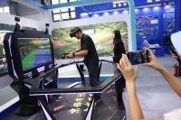 数智体育,拉动哪些新消费