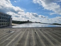 光伏下半场:2025年八大高消纳应用场景,谁将领跑?