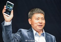 为什么华为一些策略总感觉很违反常识?