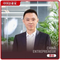 一位学古典音乐的投资人：从“我该是谁”到“我是谁”｜四十之获