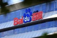 百度，“杀”回来了
