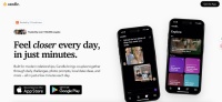 5个月内失败十几次，几人团队在压力下做出爆款App！网友：AI时代懂人性比懂技术更重要