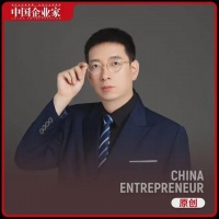 猪猪侠的“破亿”执念：一个20年IP的票房突围