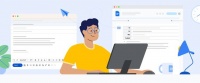 谷歌 Gmail 明年 1 月起不可以 POP 读取其它邮箱，仍支持 IMAP