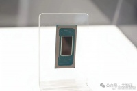 英特尔Panther Lake细节曝光:18A制程,最高16核CPU+12核Xe3 GPU