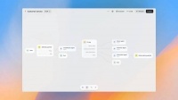 刚刚，OpenAI 宣布打造“ChatGPT 操作系统”，8亿用户将迎来全新体验