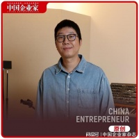 出道写出《中国话》的天才：写那些最简单音乐的人迟早会被AI淘汰｜四十之获