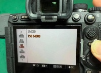 海水对相机的危害有多大?看看索尼A7R5的悲催遭遇