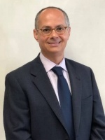 2025诺贝尔化学奖,带来一场材料学革命