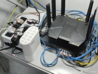 这4样东西别放路由器旁边,千兆网速也变“龟速”,很多人都中招