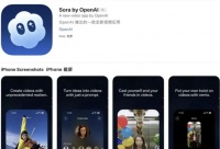 Sora 2被玩坏了！猪猪侠被查车、CEO卖鸡排？律师：小心侵权！