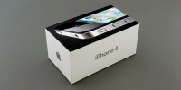 15年悬案告破：修复 iPhone 4“天线门”，苹果只改了20字节代码