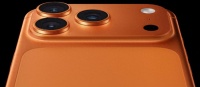 4948 元！iPhone 17 Pro Max 新配件发布，10 月 30 日开售