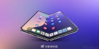 苹果下代iPhone Air沿用钛金属边框、首款折叠屏iPhone Fold采用混合边框