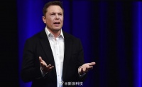 马斯克未达标仍可获数百亿美元薪酬