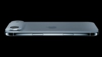 苹果折叠屏 iPhone 或重新命名，并采用新设计