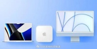 苹果M5系列产品即将发布，折叠屏iPhone或采用钛铝材质