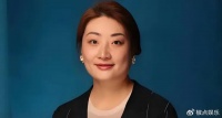 形势越来越严峻，宗馥莉面临背水一战？