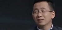 张一鸣盯上社交，抖音要起飞了