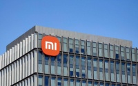 小米王化:希望加大对黑公关的处罚 现在抹黑成本太低