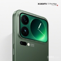 九大手机品牌最新周激活量份额出炉:小米再夺第一