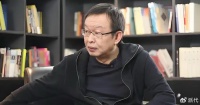 负债10亿到抖音类目第一,电商传奇归来