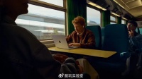 苹果入局同传耳机,国产厂商们慌不慌?