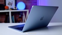 苹果Mac产品线规划曝光，M5设备年底首发、M6芯片已现踪迹