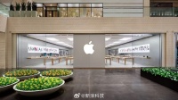 苹果前CEO称OpenAI是数十年来首个真正竞争对手